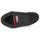 Shoes Men Skate shoes DVS ENDURO 125 Black / Grey / Red