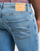 Clothing Men Straight jeans Jack & Jones JJICLARK JJORIGINAL AM 416 Blue