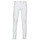 Clothing Men Slim jeans Jack & Jones JJIGLENN JJORIGINAL MF 221 SN White