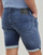 Clothing Men Shorts / Bermudas Jack & Jones JJIRICK JJICON SHORTS GE 341 I.K SS24 SN Blue