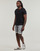 Clothing Men Shorts / Bermudas Jack & Jones JJIRICK JJICON SHORTS GE 370 I.K SS24 SN Grey