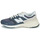 Shoes Men Low top trainers New Balance 997R Marine