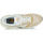 Shoes Men Low top trainers New Balance 997R Beige
