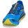Shoes Men Running shoes New Balance NITREL Blue