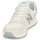 Shoes Women Low top trainers New Balance 373 Beige