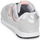 Shoes Children Low top trainers New Balance 574 Beige / Pink