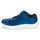Shoes Children Running shoes New Balance 520 Blue