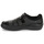 Shoes Men Sandals Panama Jack MERIDIAN C25 Black