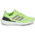 Shoes Men Running shoes adidas Performance PUREBOOST 23 Yellow