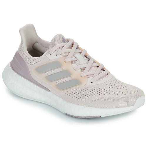 Shoes Women Running shoes adidas Performance PUREBOOST 23 W Nude