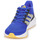 Shoes Men Running shoes adidas Performance ULTRABOUNCE Blue