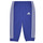 Clothing Boy Tracksuits Adidas Sportswear I BOS Jog FT Blue
