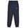 Clothing Boy Tracksuits Adidas Sportswear J BL FL TS Marine / Blue / White