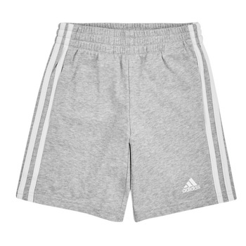 Adidas Sportswear LK 3S SHOR Grey / White