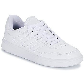 Adidas Sportswear COURTBLOCK White
