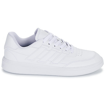 Adidas Sportswear COURTBLOCK White