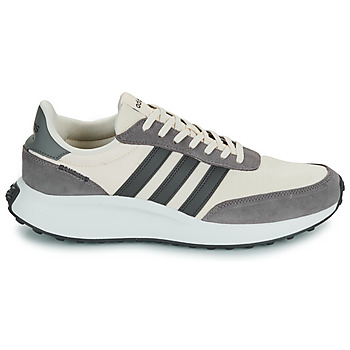 Adidas Sportswear RUN 70s Grey / White