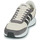 Shoes Men Low top trainers Adidas Sportswear RUN 70s Grey / White