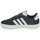 Shoes Women Low top trainers Adidas Sportswear VL COURT 3.0 Black / White