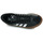 Shoes Men Low top trainers Adidas Sportswear VL COURT 3.0 Black / Gum