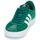 Shoes Low top trainers Adidas Sportswear VL COURT 3.0 Green / White