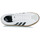 Shoes Men Low top trainers Adidas Sportswear VL COURT 3.0 White / Beige