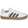 Shoes Women Low top trainers Adidas Sportswear VL COURT 3.0 White / Beige