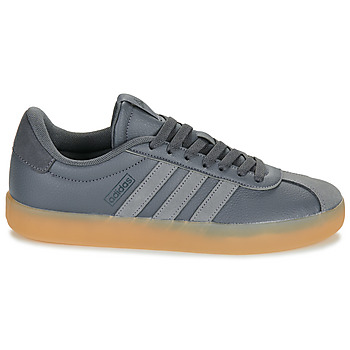 Adidas Sportswear VL COURT 3.0 Grey / Gum