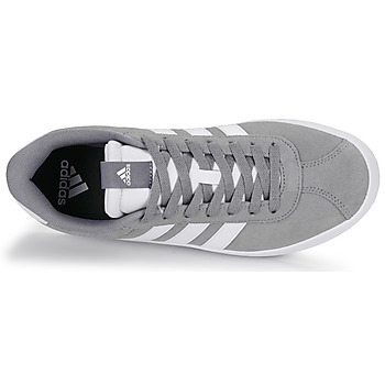 Adidas Sportswear VL COURT 3.0 Grey / White