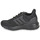 Shoes Boy Hi top trainers Adidas Sportswear UBOUNCE DNA C Black