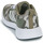 Shoes Boy Low top trainers Adidas Sportswear FortaRun 2.0 K Kaki / Camouflage