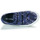 Shoes Girl Low top trainers Superga 2750 KIDS Blue