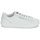 Shoes Women Low top trainers Tommy Hilfiger TJW CUPSOLE SNEAKER ESS White