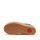 Shoes Women Sandals FitFlop ELOISE LEATHER/CORK STRAPPY WEDGE SANDA LS Black