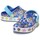 Shoes Children Clogs Crocs CLOG PAW PATROL Blue