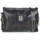 Bags Women Shoulder bags Airstep / A.S.98 200717 Black
