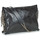 Bags Women Shoulder bags Airstep / A.S.98 200717 Black