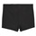 Clothing Boy Trunks / Swim shorts adidas Performance LOGO SWIM BXR Black / Green