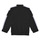 Clothing Children Track tops adidas Performance SQ21 PRE JKT Y Black / White