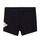 Clothing Boy Trunks / Swim shorts adidas Performance Dy Mickey Boxer Black