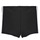 Clothing Children Trunks / Swim shorts adidas Performance 3S BOXER Black