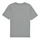 Clothing Children Short-sleeved t-shirts adidas Performance TIRO24 SWTEEY Grey / White