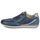 Shoes Men Low top trainers Pikolinos LIVERPOOL M2A Marine