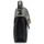 Bags Women Shoulder bags Furla FURLA 1927 MINI CROSSBODY TOP HANDLE Black