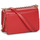 Bags Women Shoulder bags Furla FURLA 1927 MINI CROSSBODY 20 Red