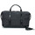 Bags Men Luggage Casual Attitude IVY Black