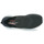 Shoes Women Slip-ons Skechers ULTRA FLEX 3.0 - CLASSY CHARM Black