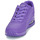 Shoes Women Low top trainers Skechers UNO - NIGHT SHADES Purple