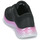 Shoes Women Low top trainers Skechers SKECH-LITE PRO - STUNNING STEPS Black / Purple