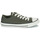 Shoes Women Low top trainers Converse CHUCK TAYLOR ALL STAR Grey